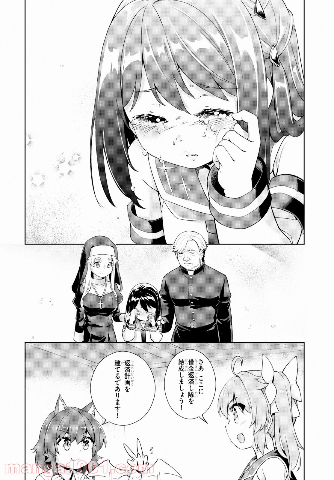P22