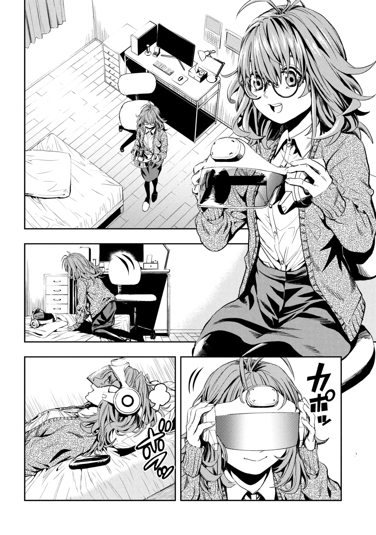 P19