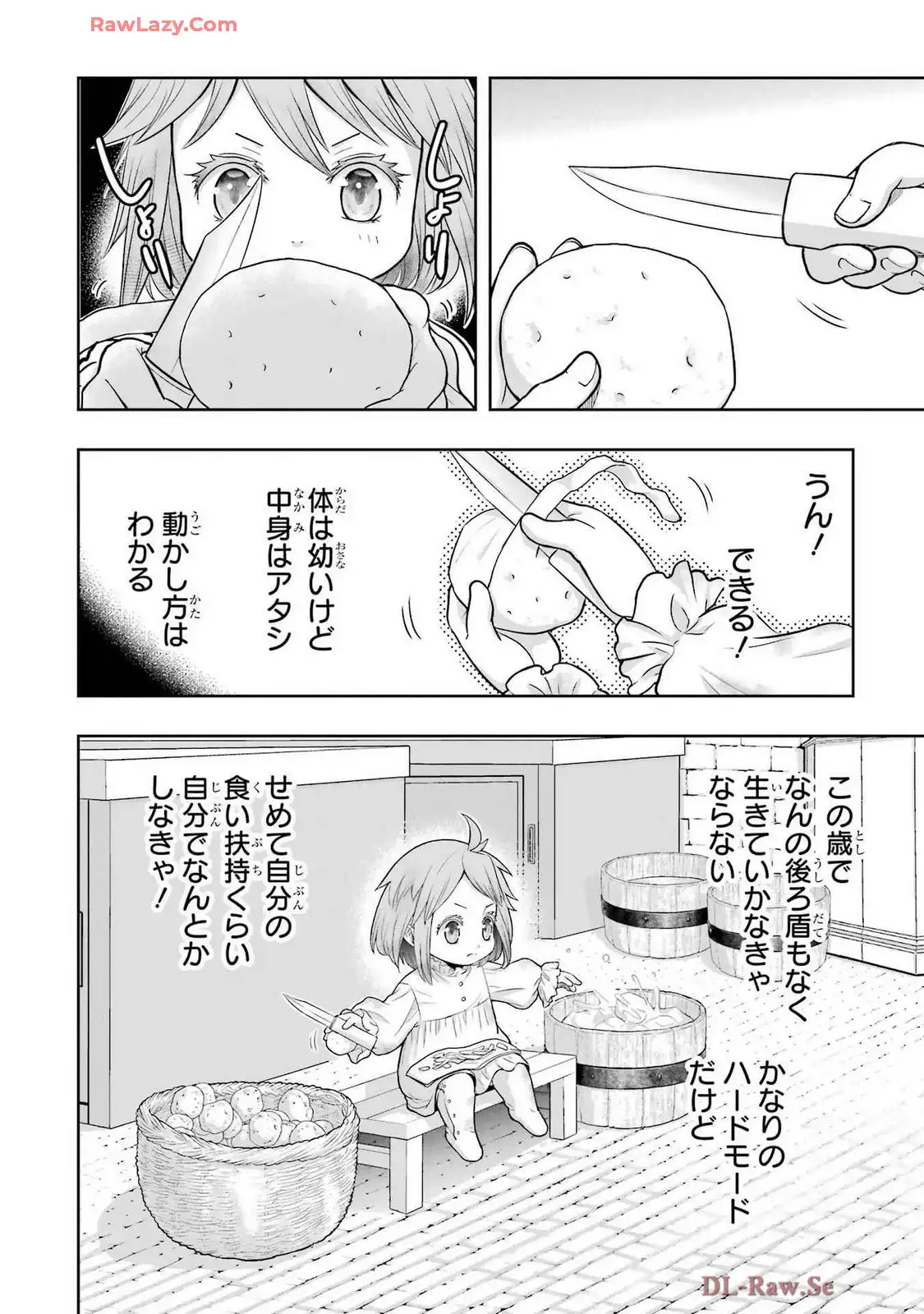 P36
