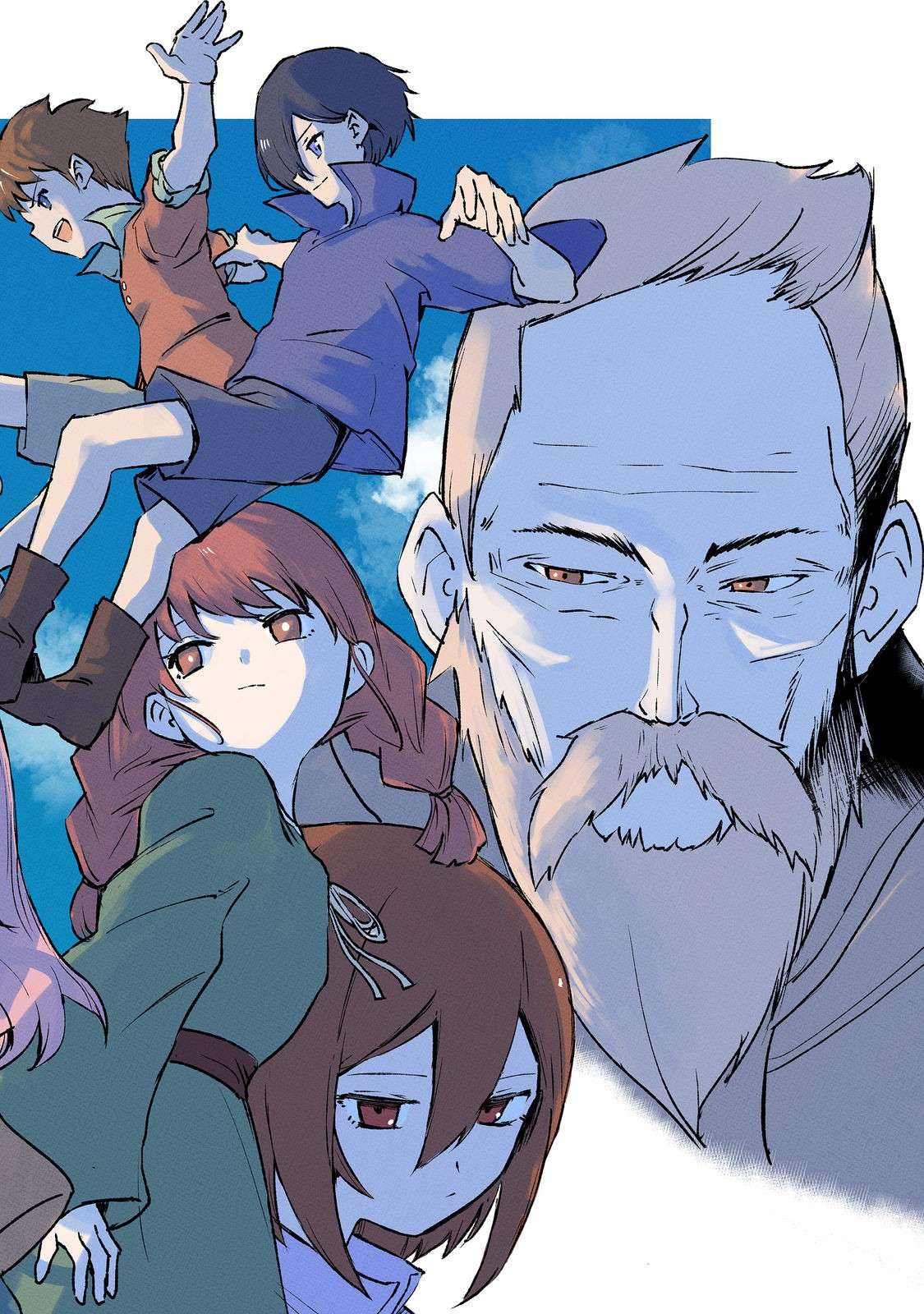 P4