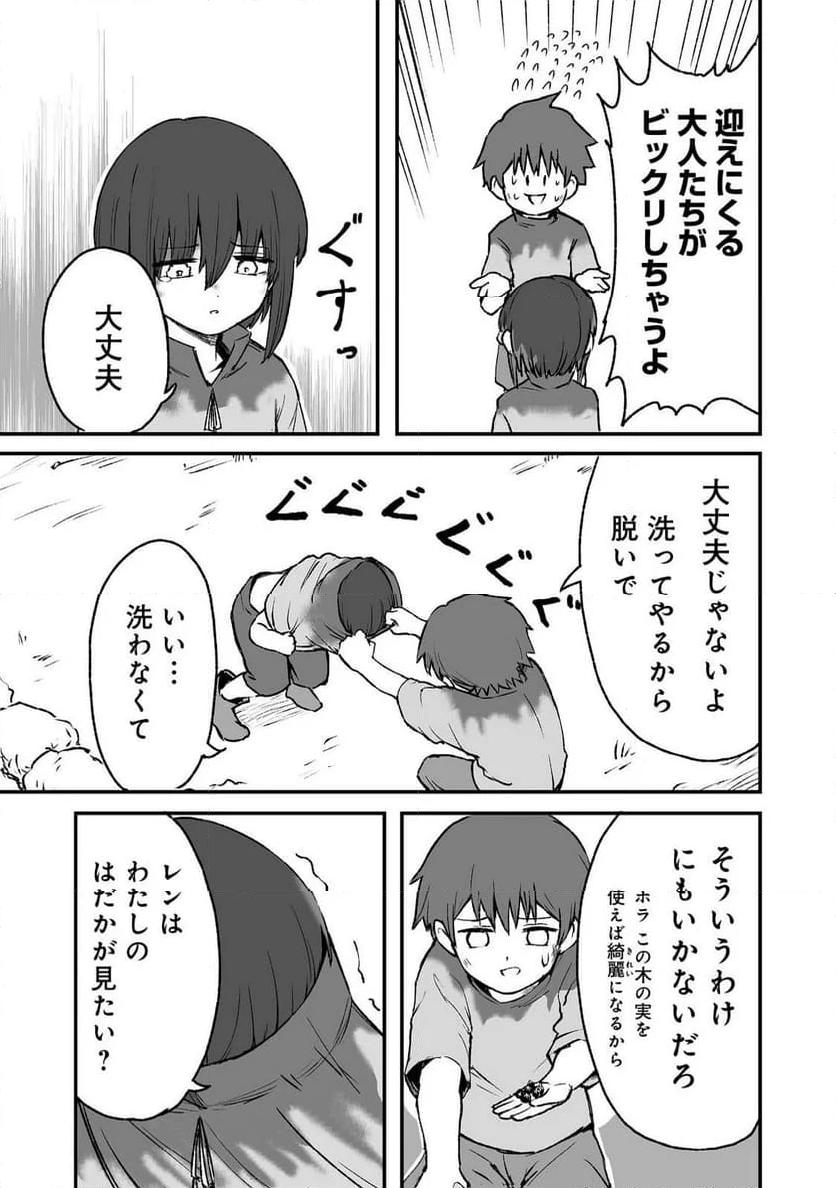 P27