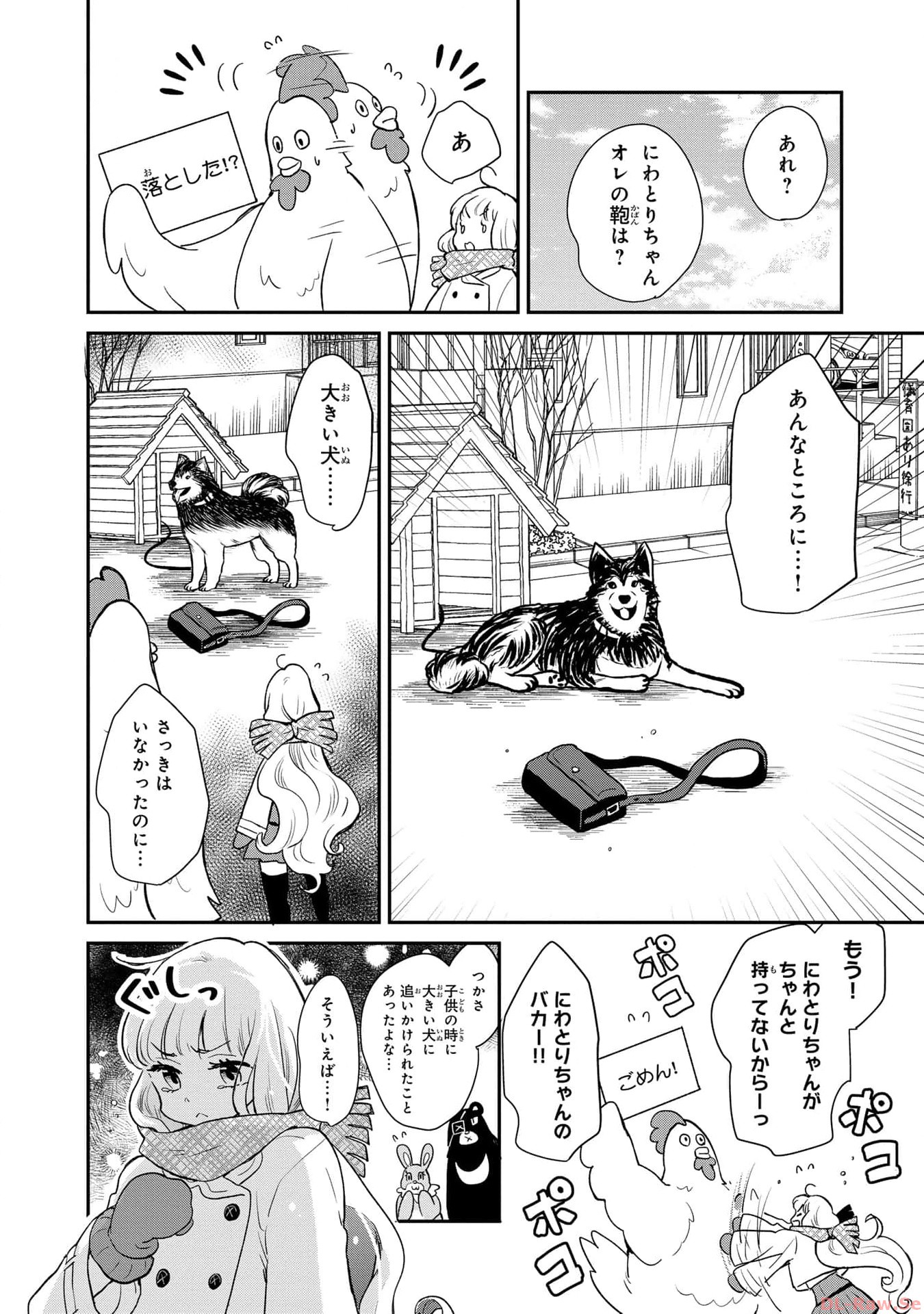 P22