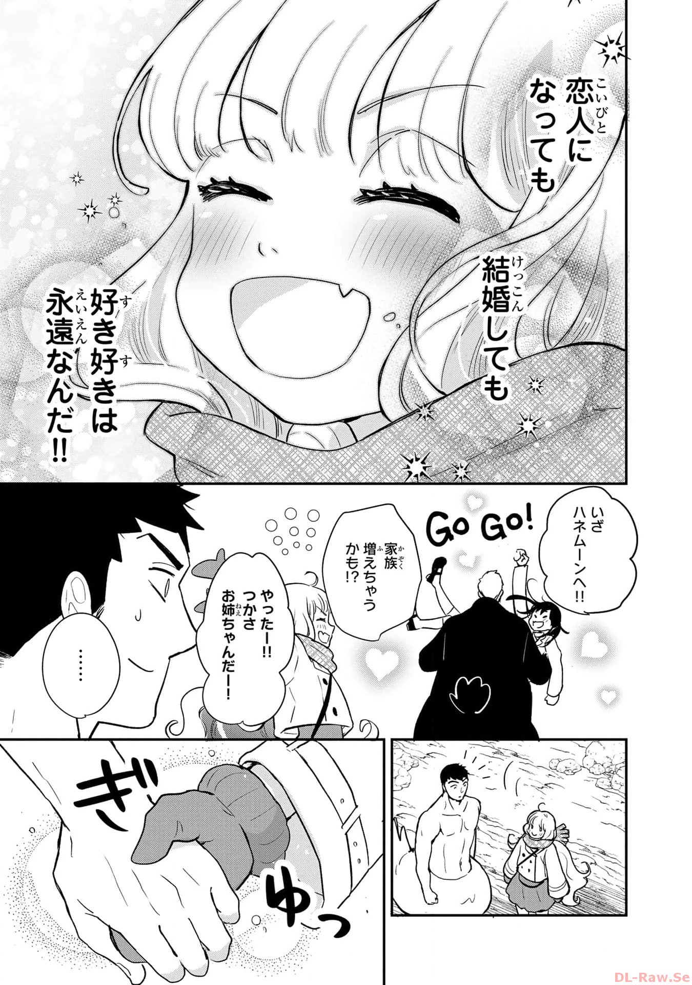 P37