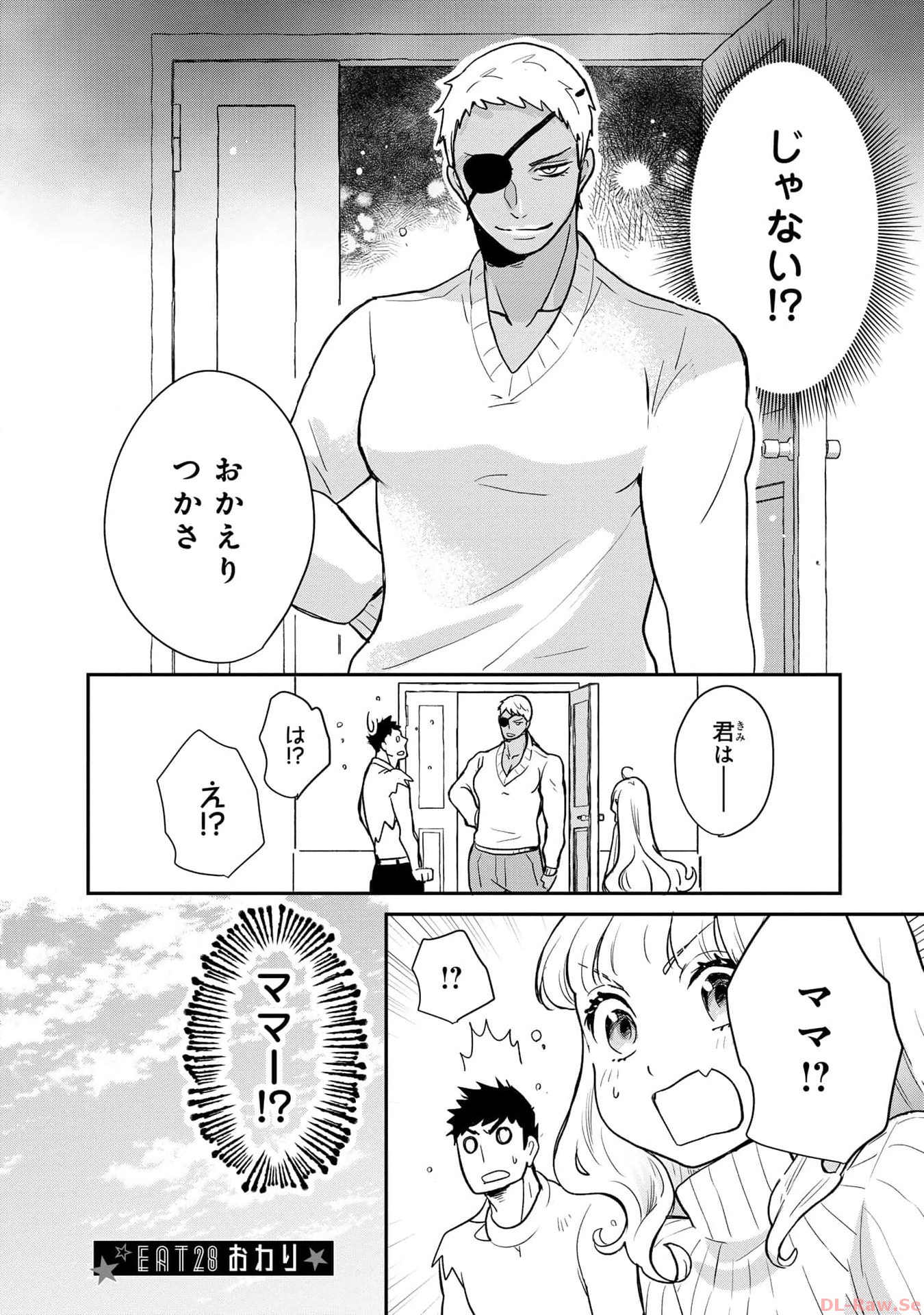 P38