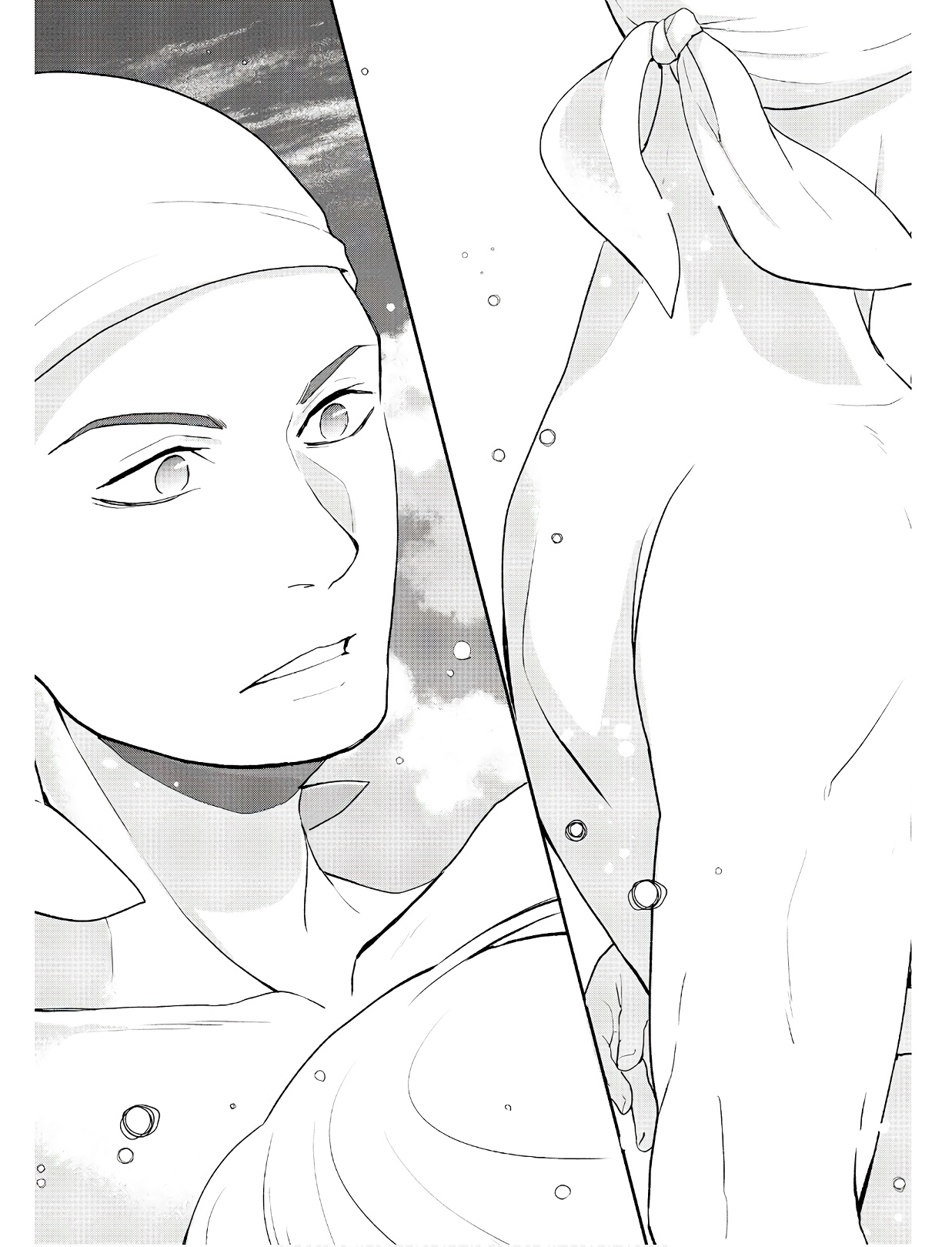 P35