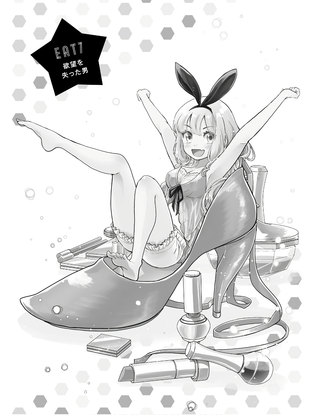 P4