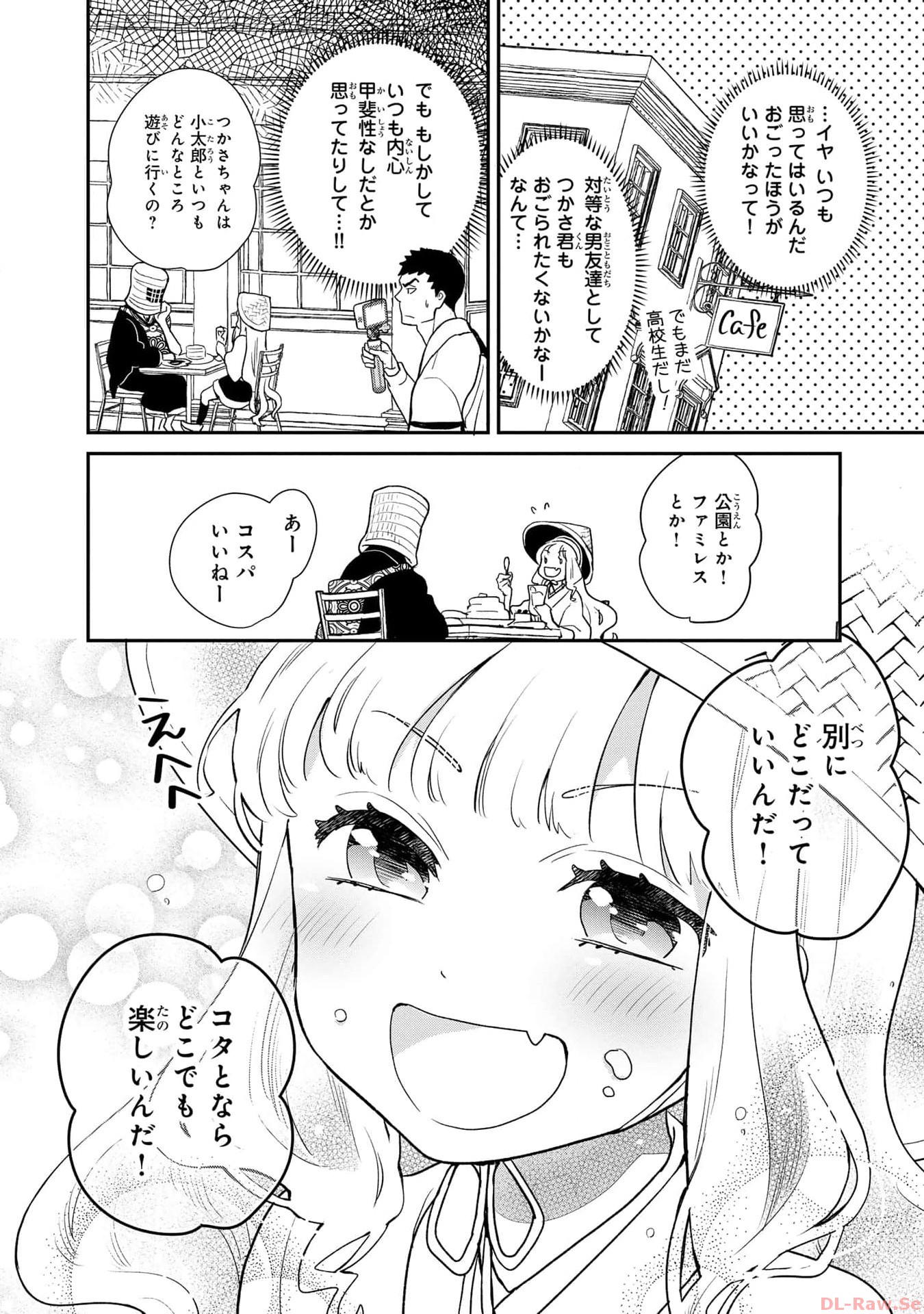 P10