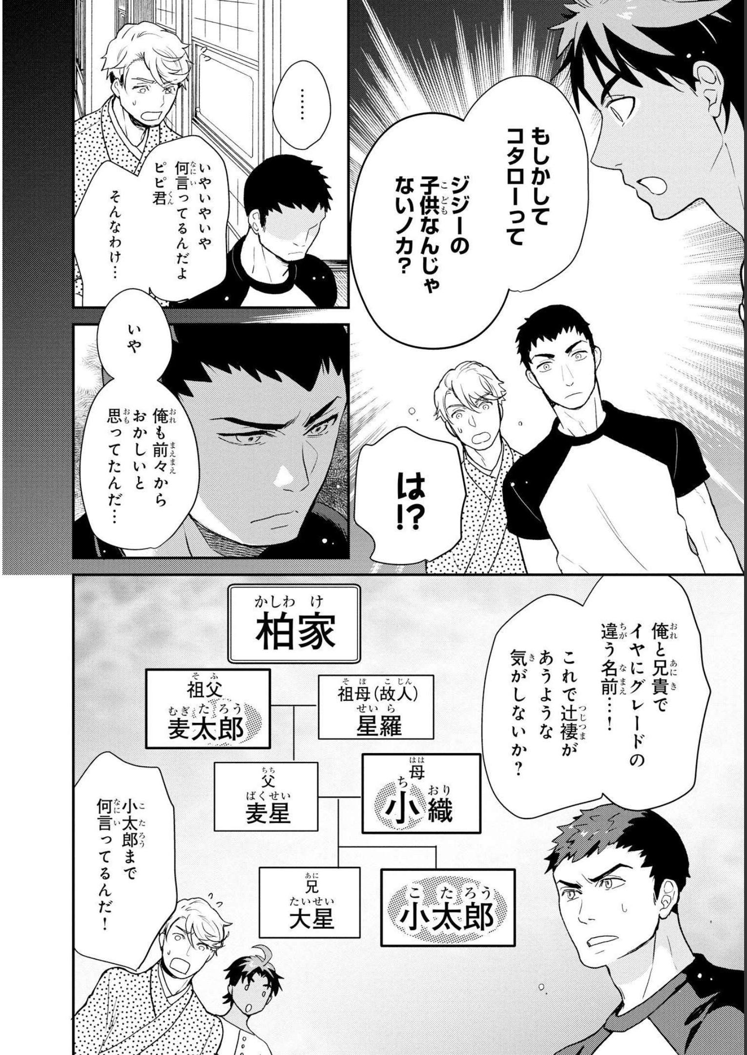 P8