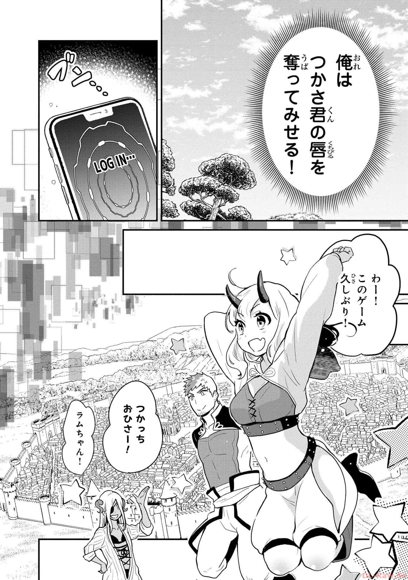P8