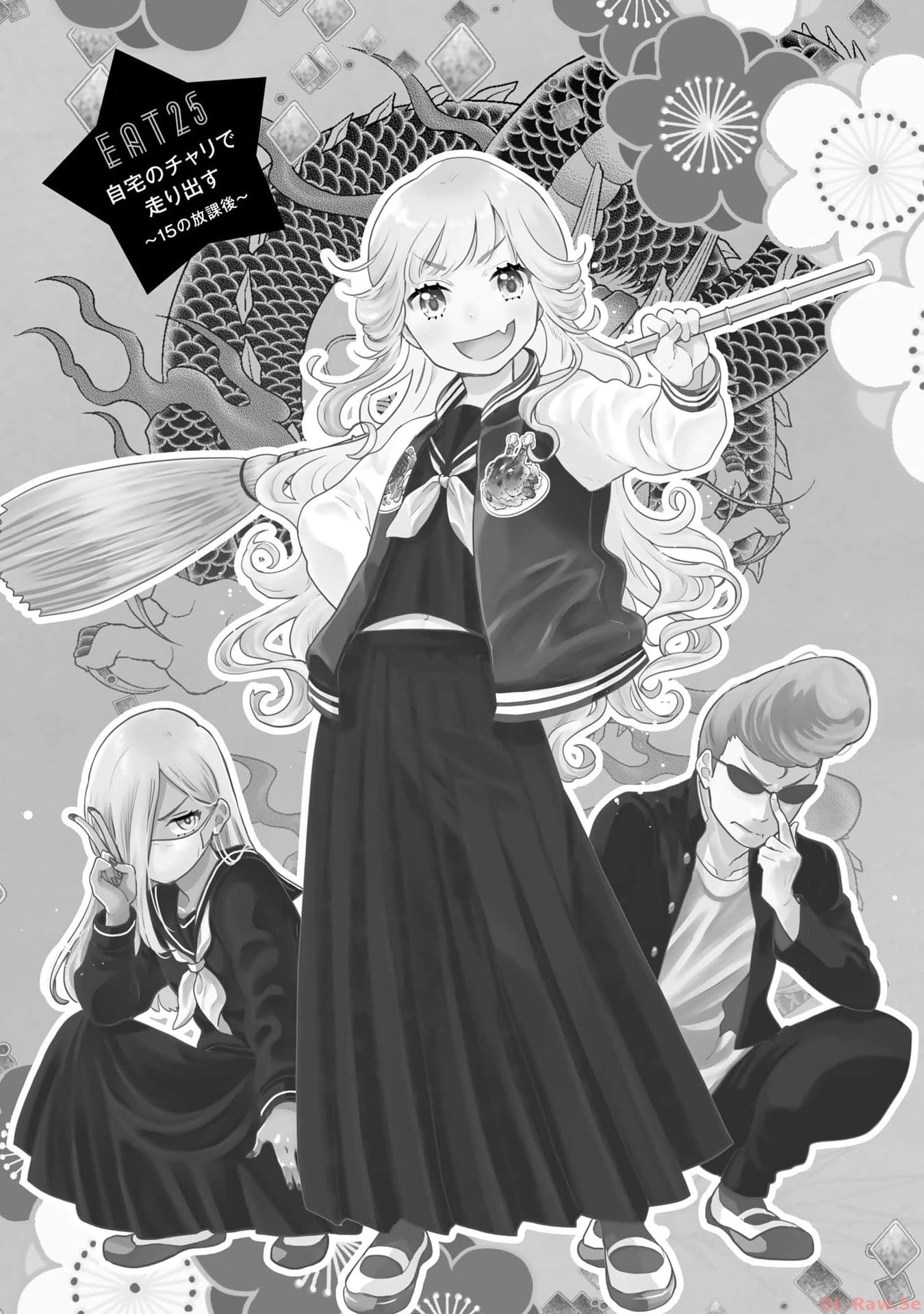 P3