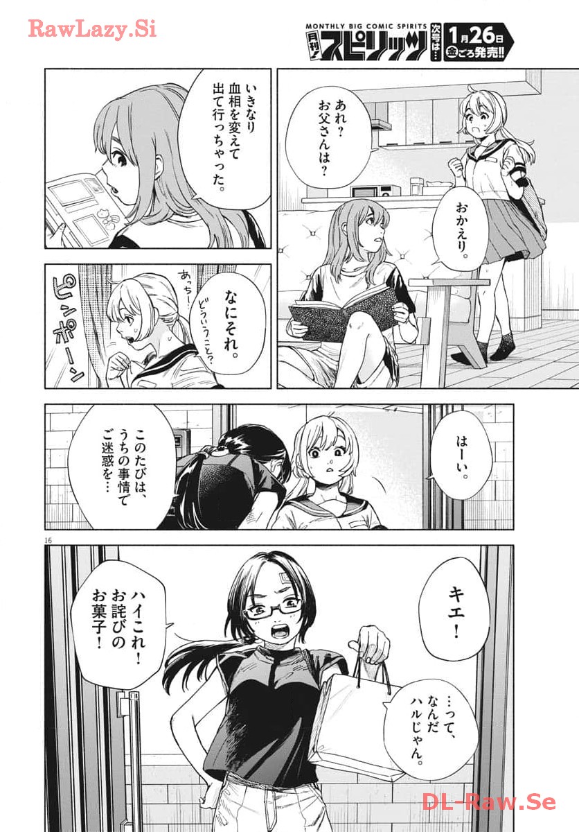 P16
