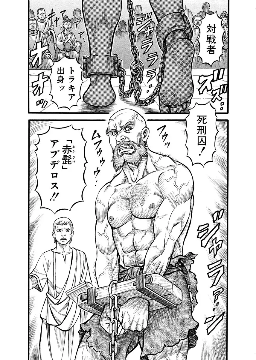 P35