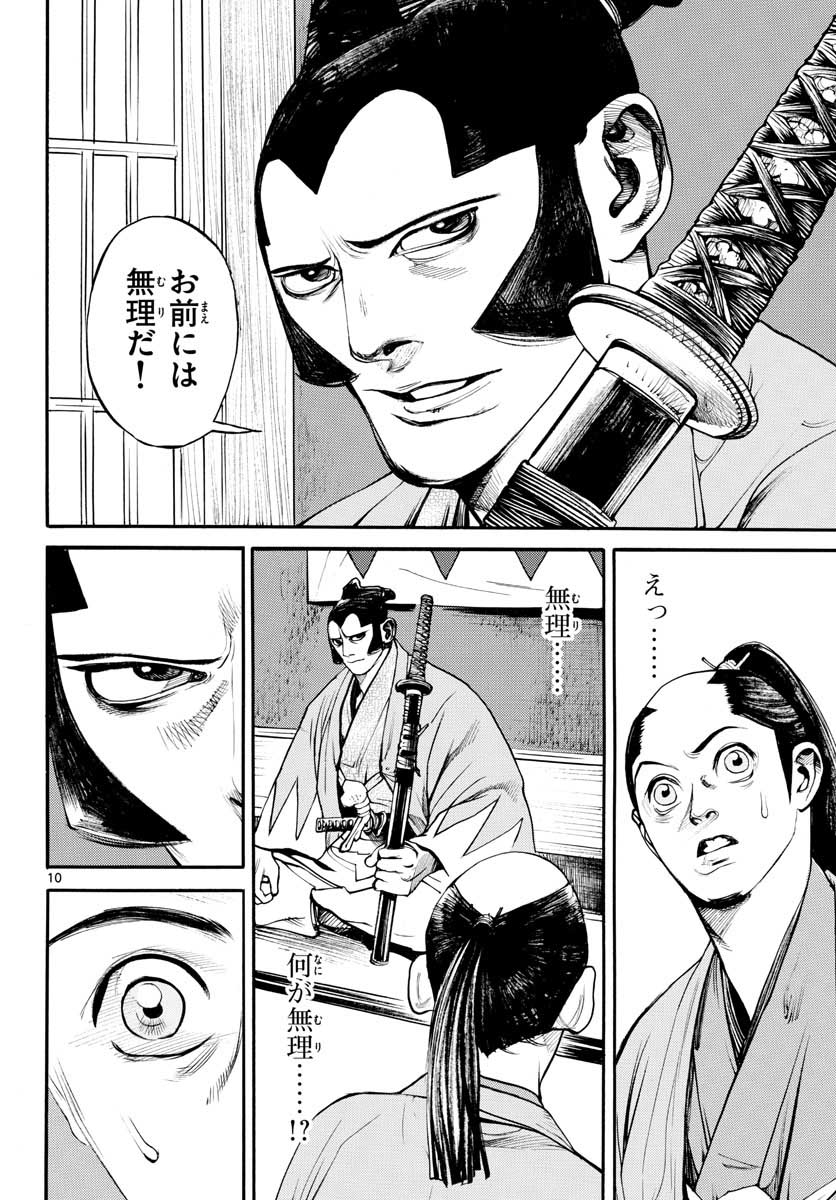 P9
