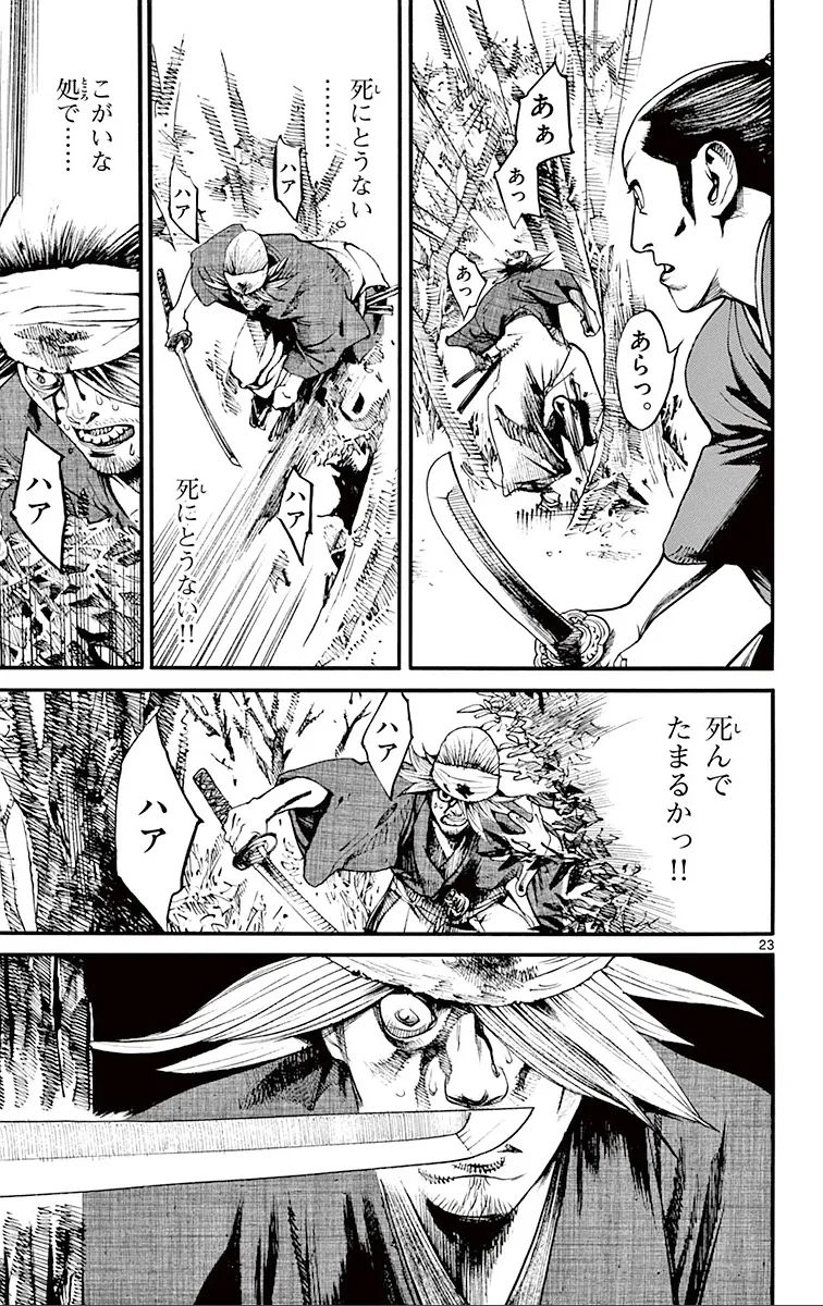P23