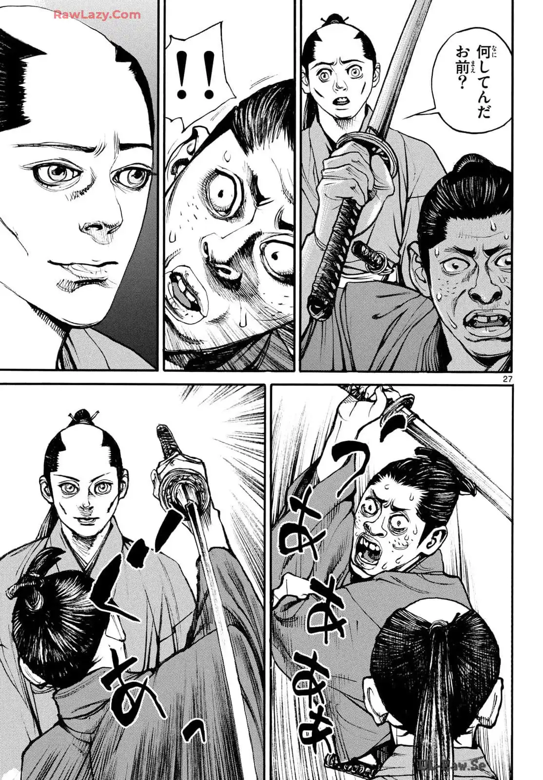 P27