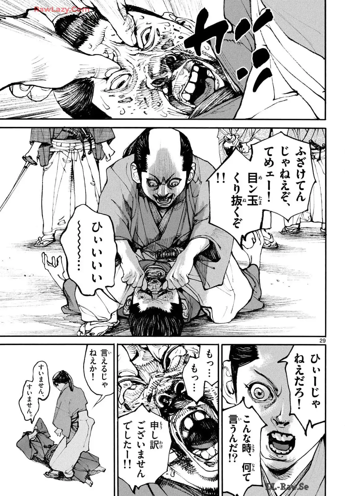 P29