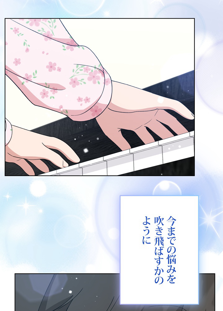 P89