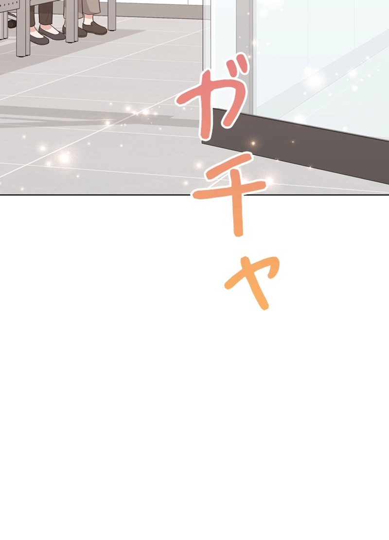 P91