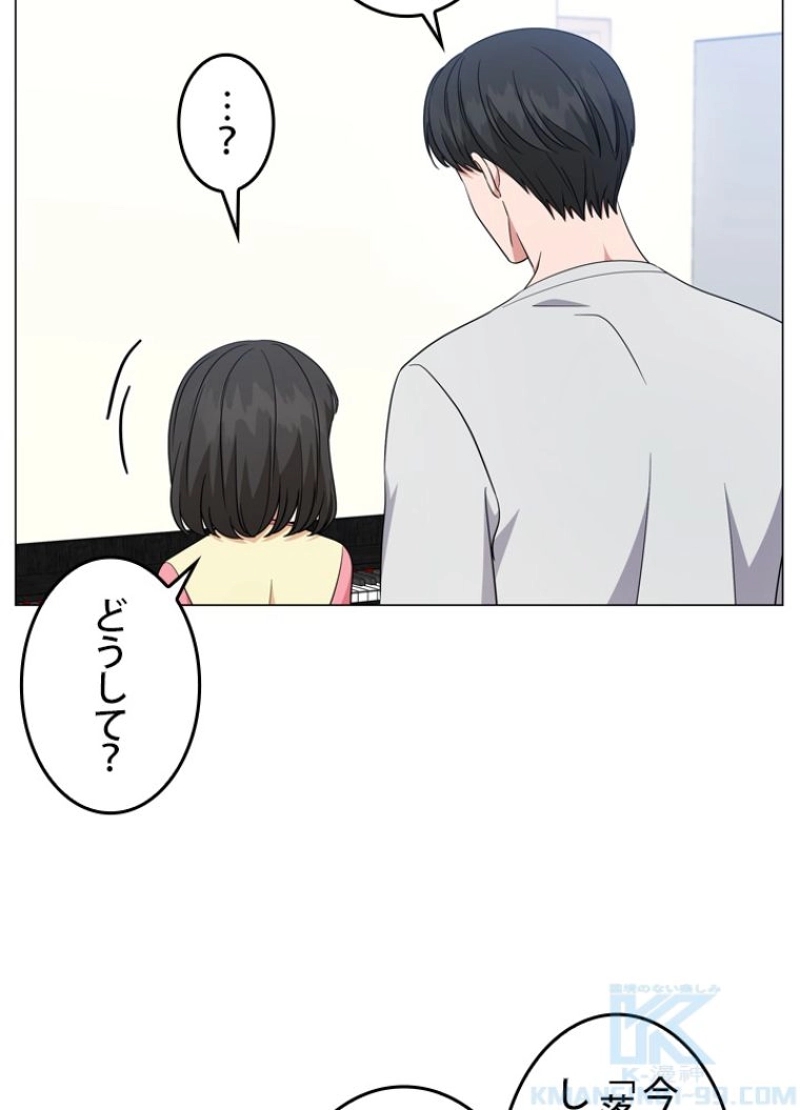 P35