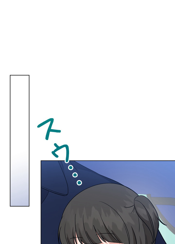 P92