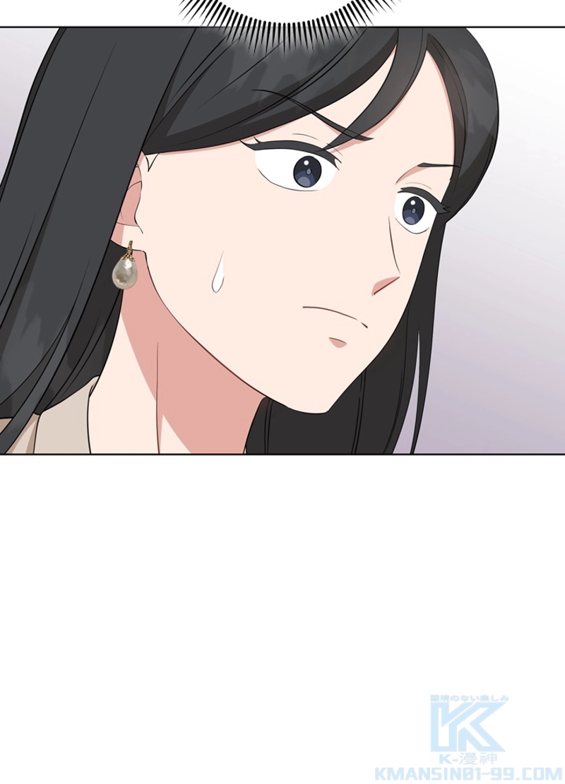 P46