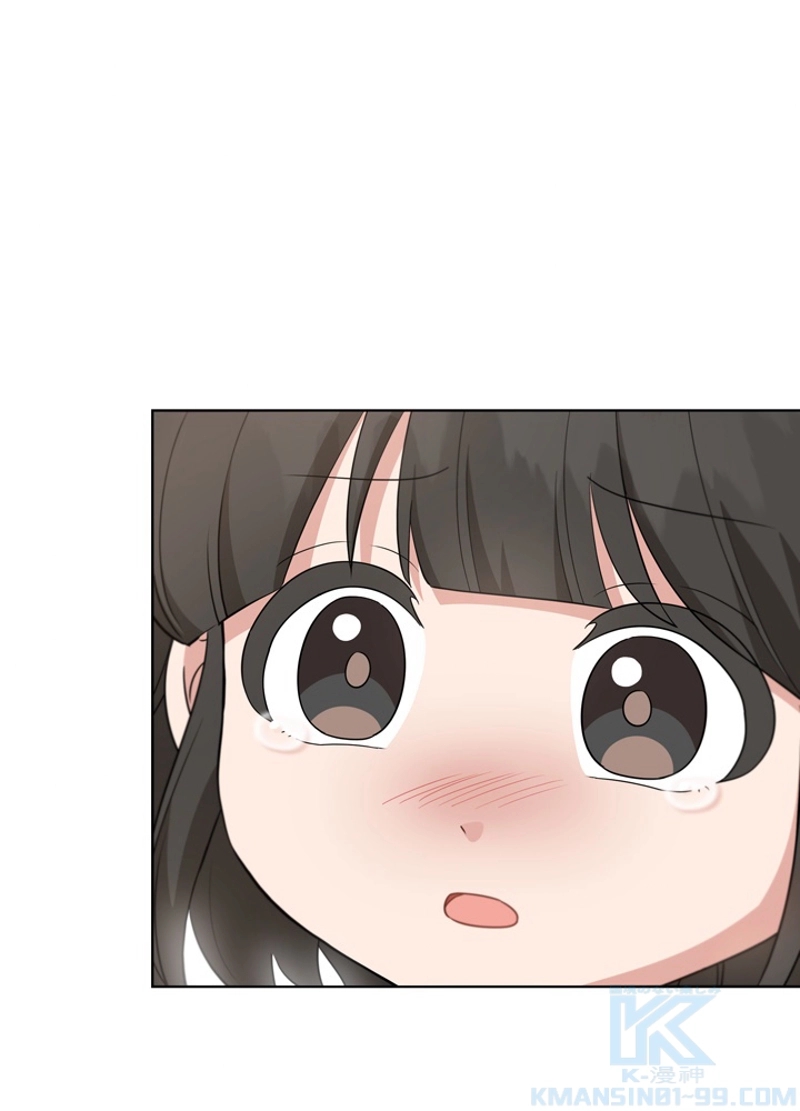 P46