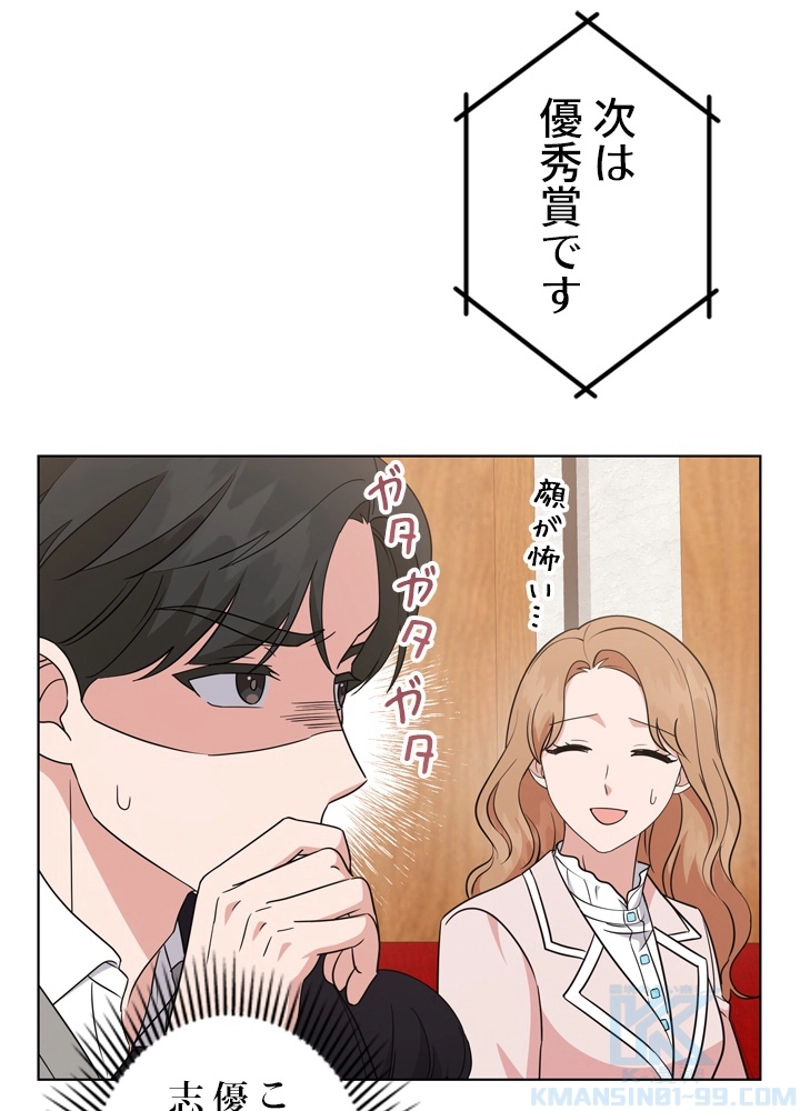 P85