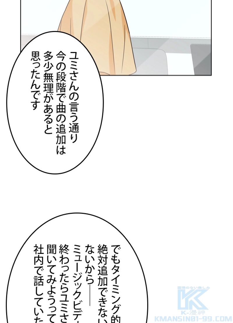 P53