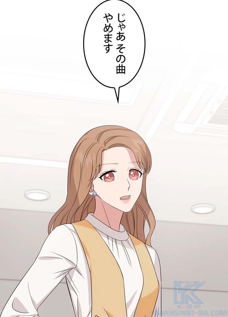P68