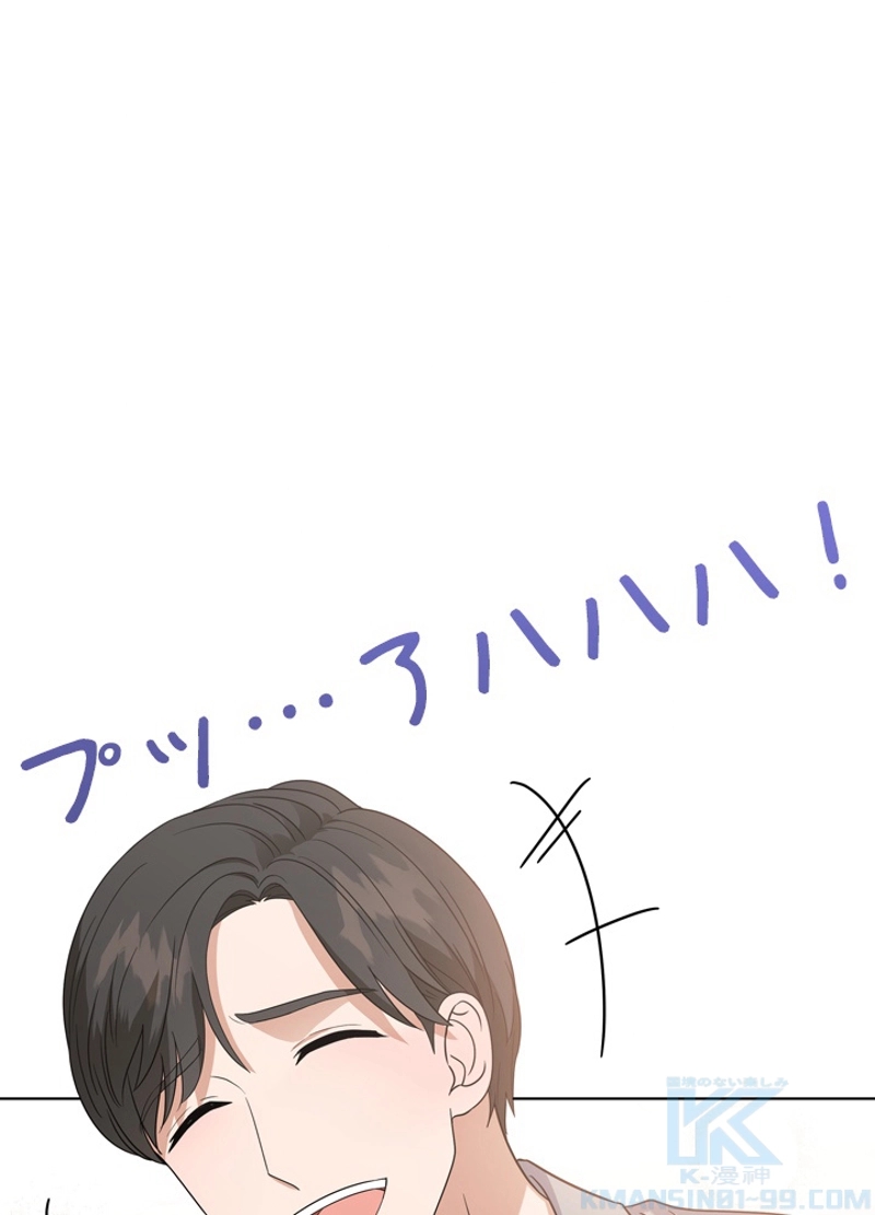 P83