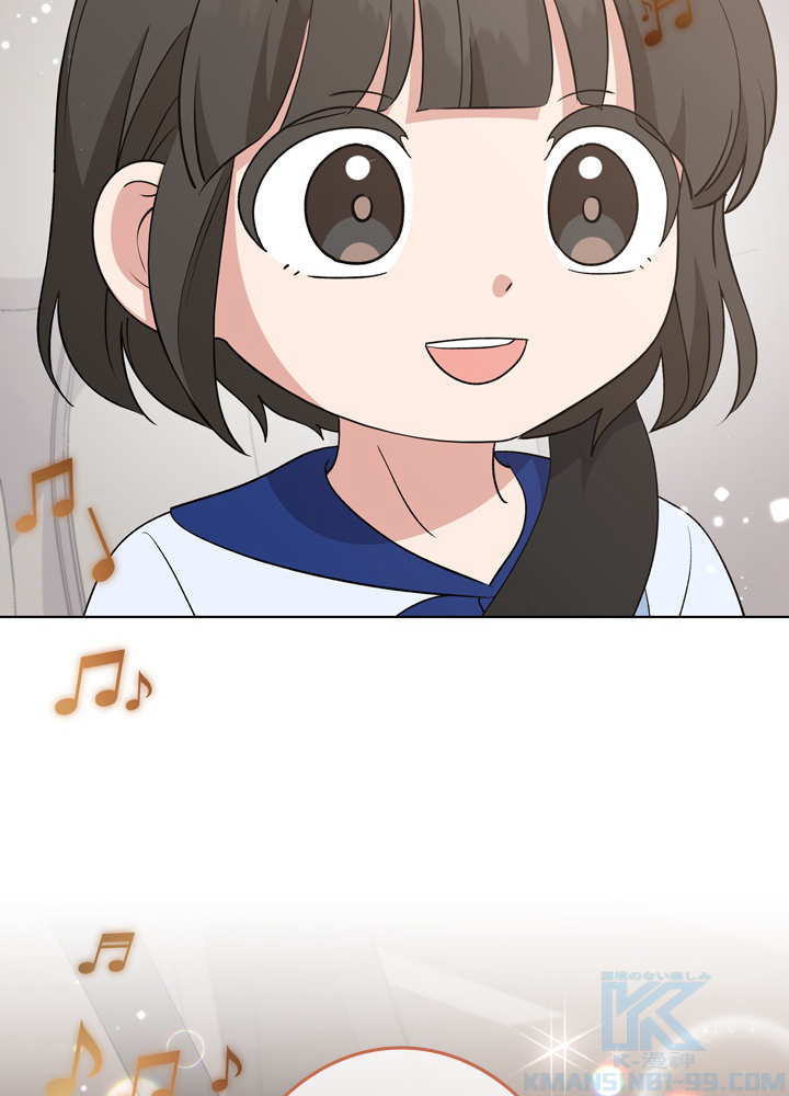 P103