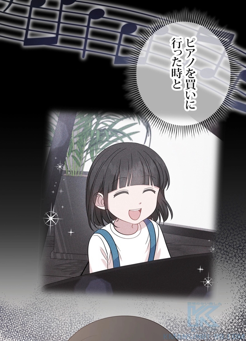 P37