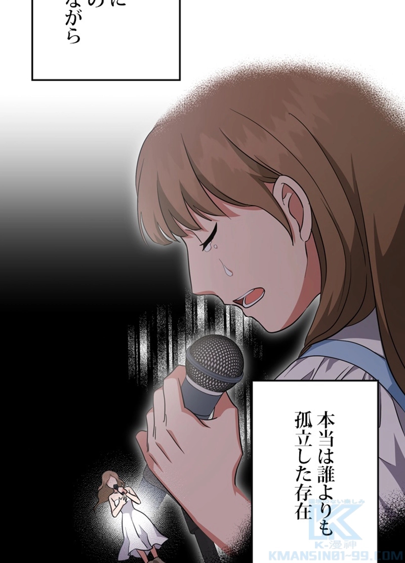 P50