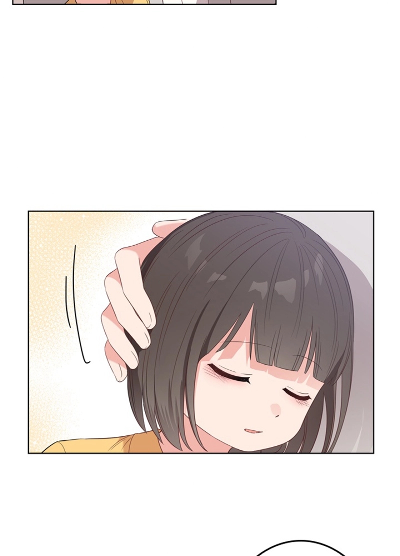 P24