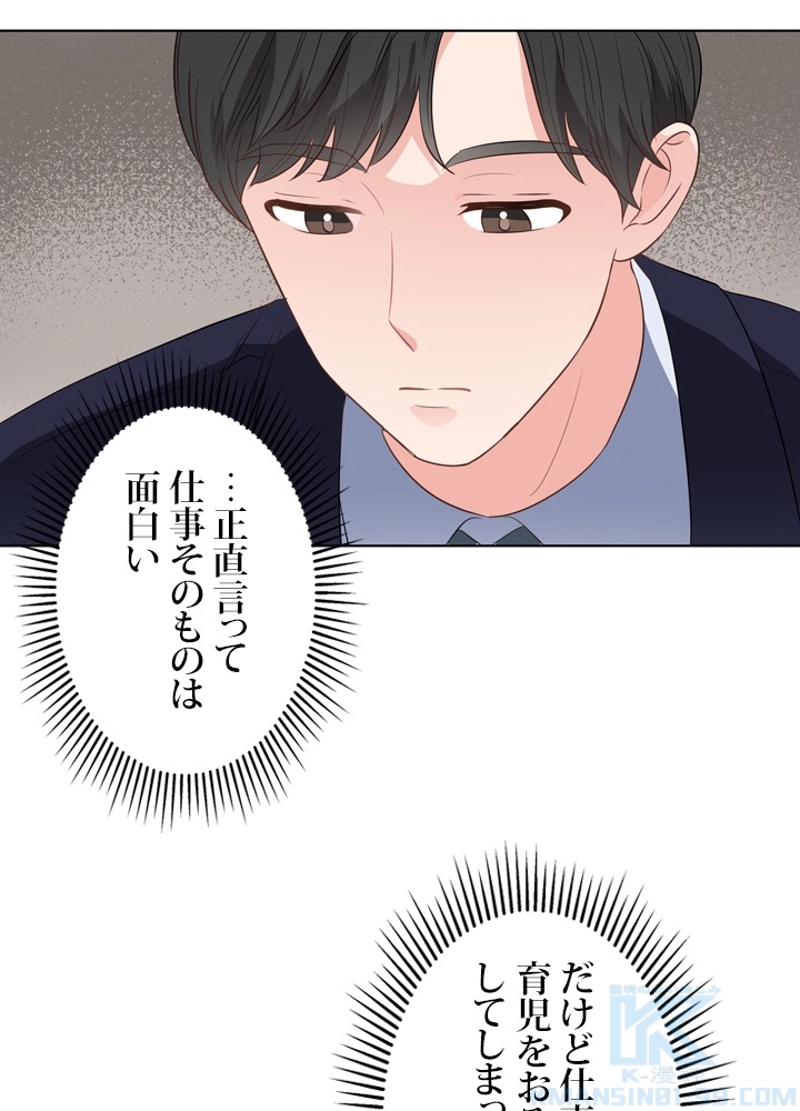 P83