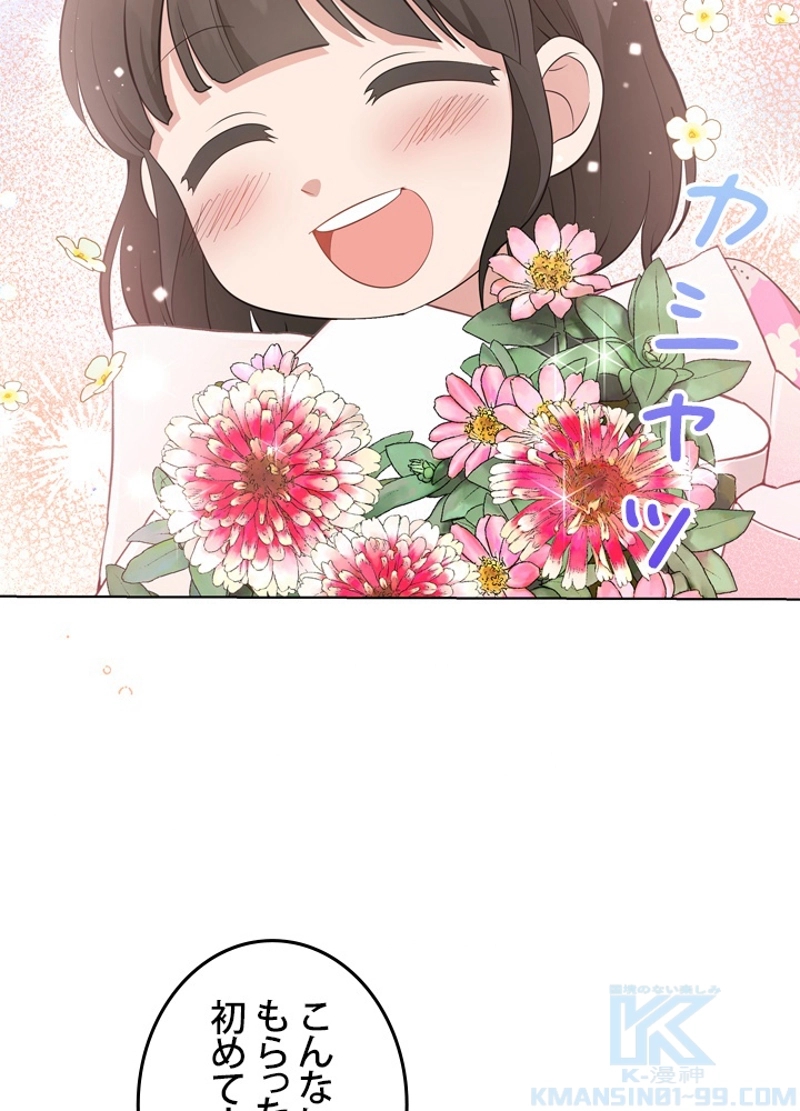 P88
