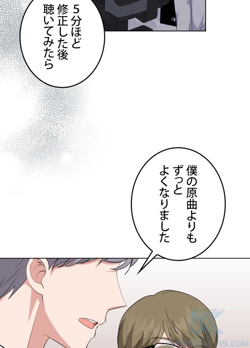 P58