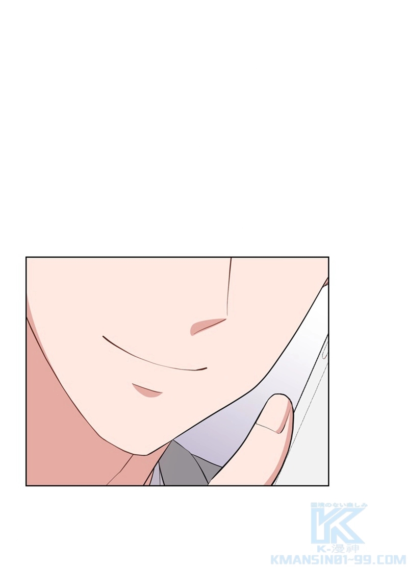 P88