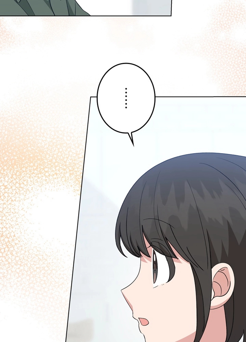 P66
