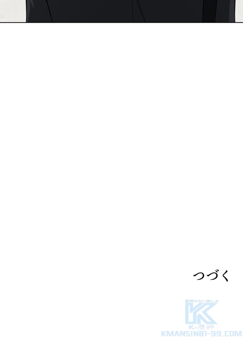 P109