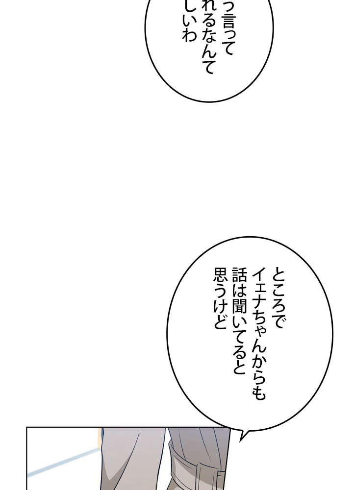 P41