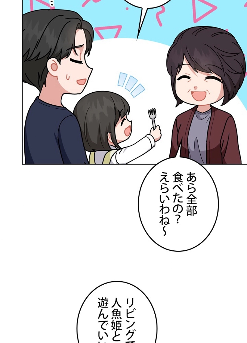 P68