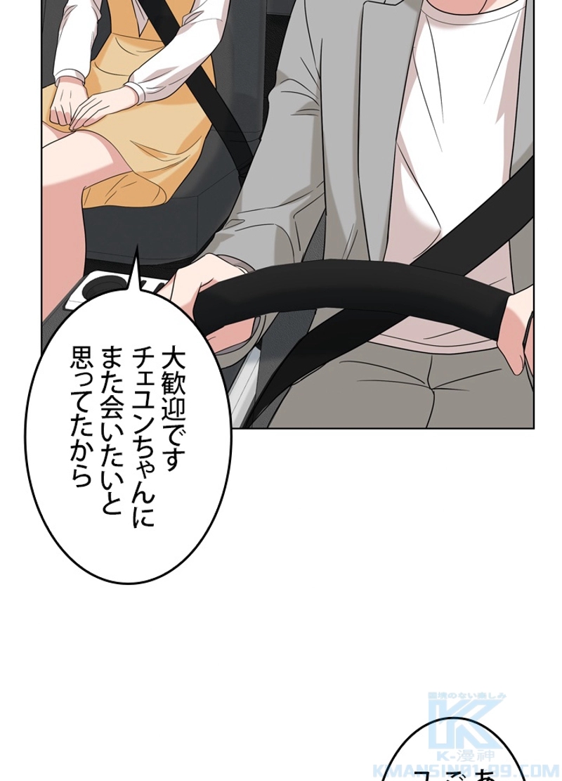 P41