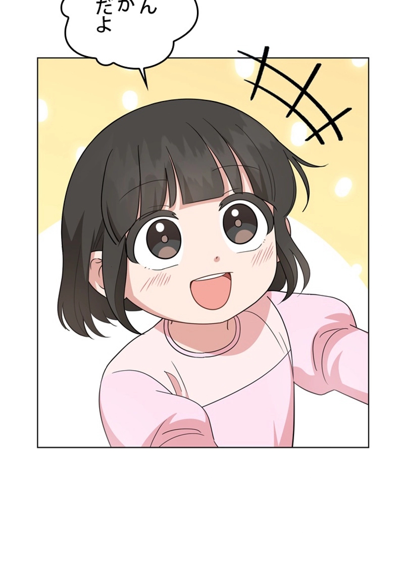 P84