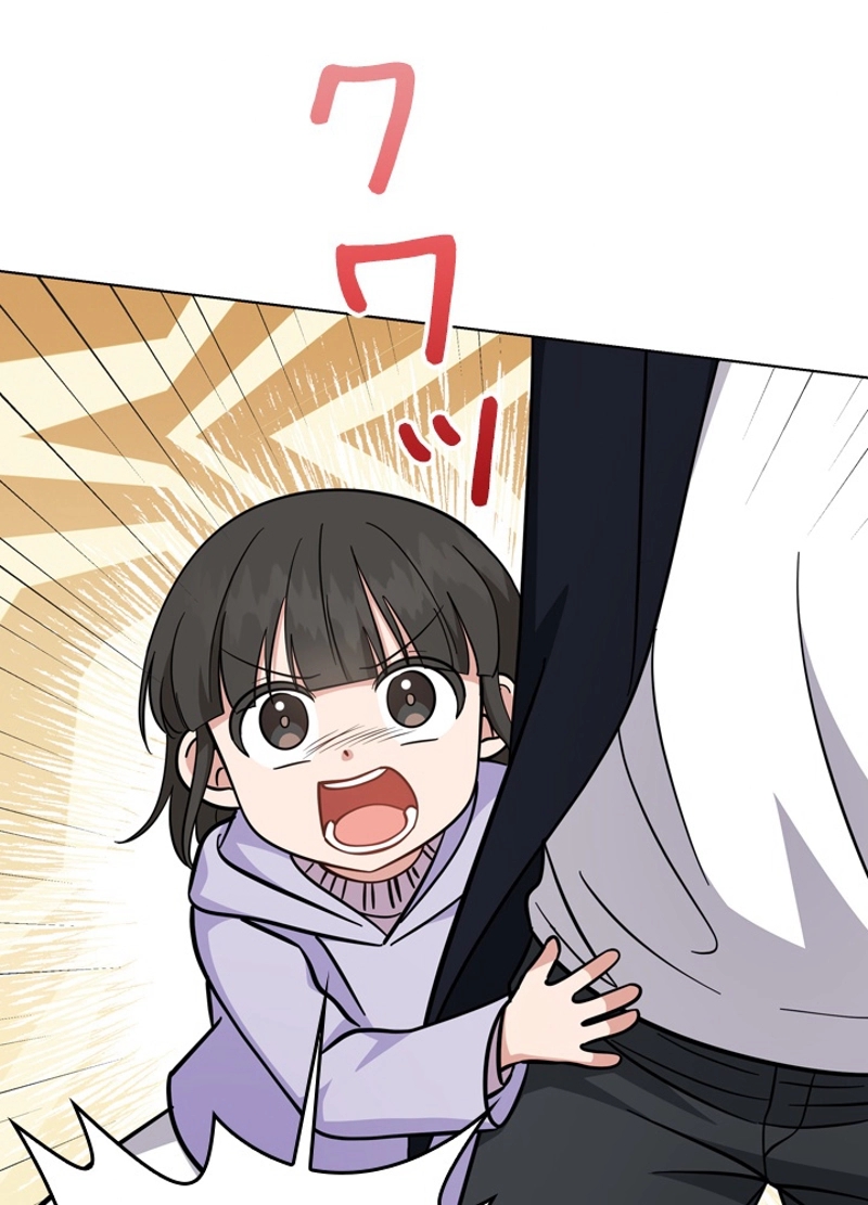 P78