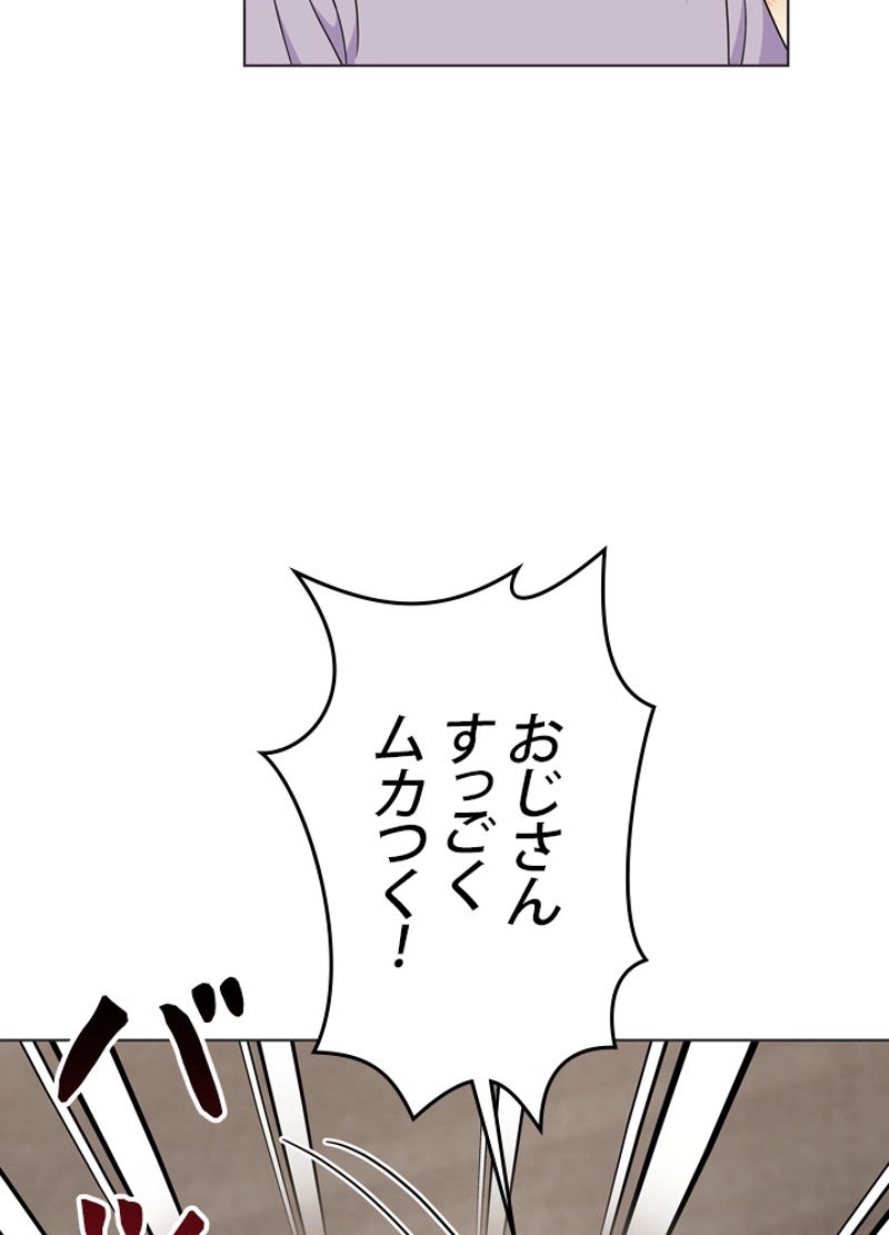 P63