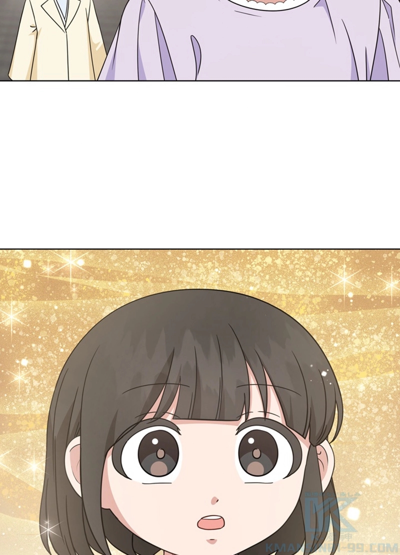 P82