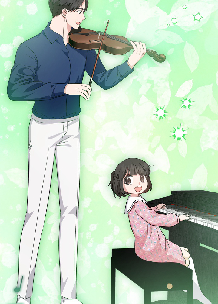 P99