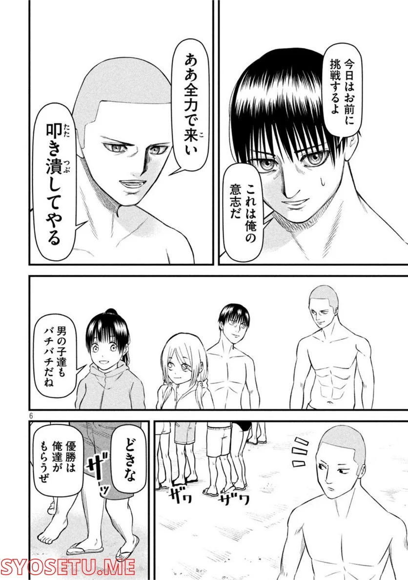 P6