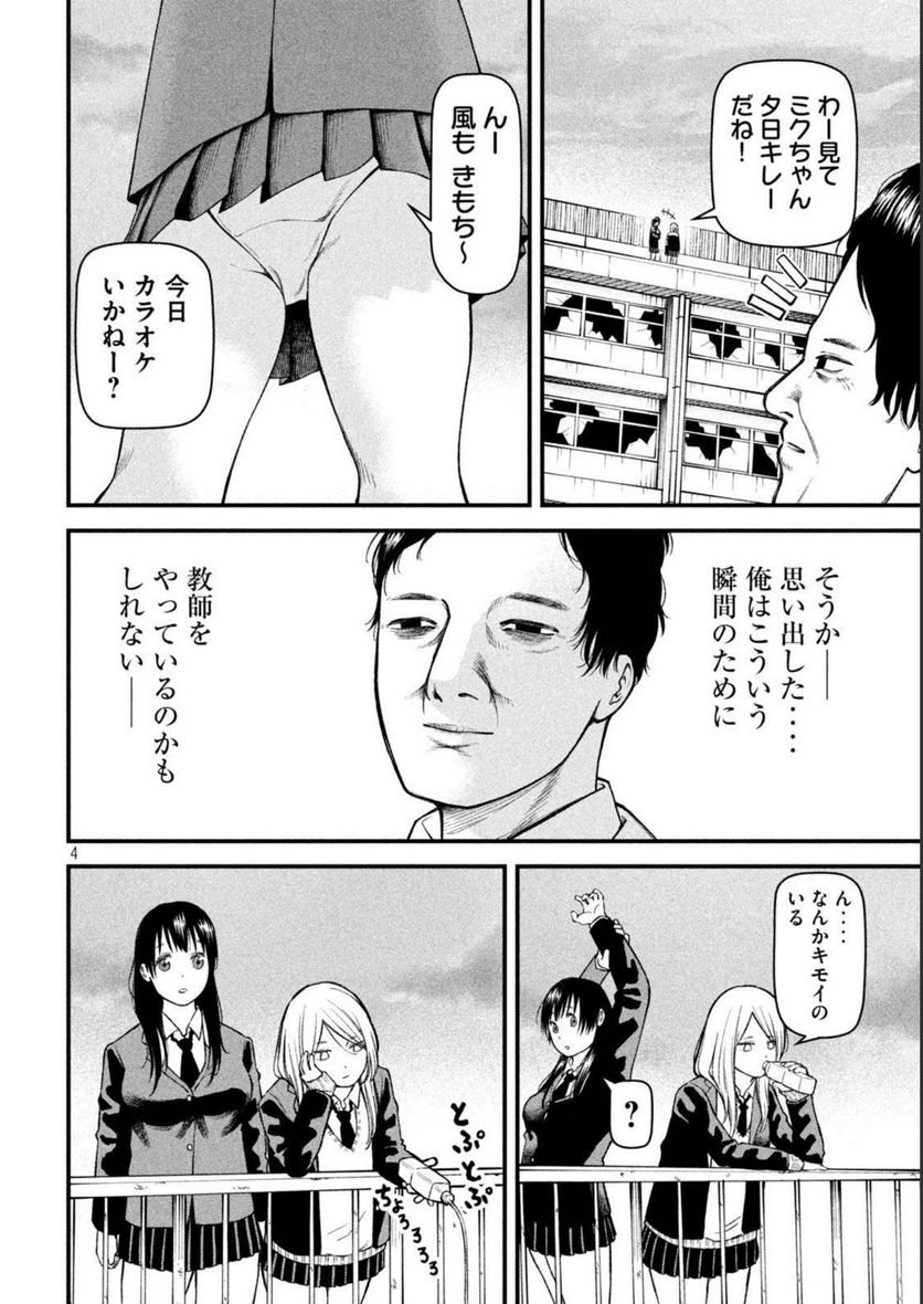 P4